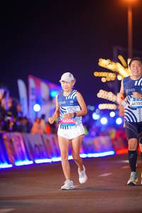 BIB: 
                            <button type="button" onclick="openModal(24558773)" class="btn btn-primary btn-sm float-right btn-popup" data-toggle="modal" data-target=".modal-high-quality">
                        <i class="fas fa-shopping-cart"></i> Add to Cart
                    </button>
                                            <button type="button" onclick="isThisMe(24558773, true)" class="btn btn-success btn-sm float-right btn-popup btn-isme hidden" data-toggle="tooltip" data-placement="bottom" title="นี่คือรูปของคุณใช่ไหม คลิกที่นี่เพื่อเอาเข้าอัลบั้ม">
                        <i class="fas fa-plus"></i> Add to album
                    </button>
                    <button type="button" onclick="isThisMe(24558773, false)" class="btn btn-warning btn-sm float-right btn-popup btn-isnotme hidden">
                        <i class="fas fa-ban"></i> Remove from album
                    </button>